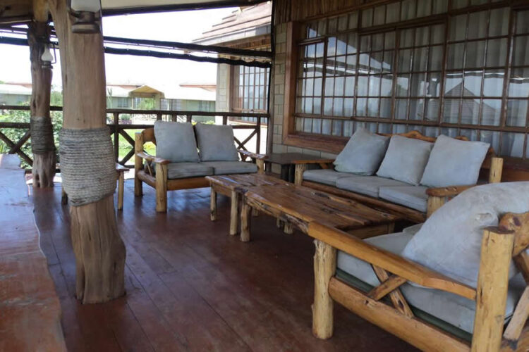 Sangare-Gardens-Nyeri-3