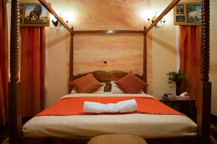 Sangare-Gardens-Nyeri-7