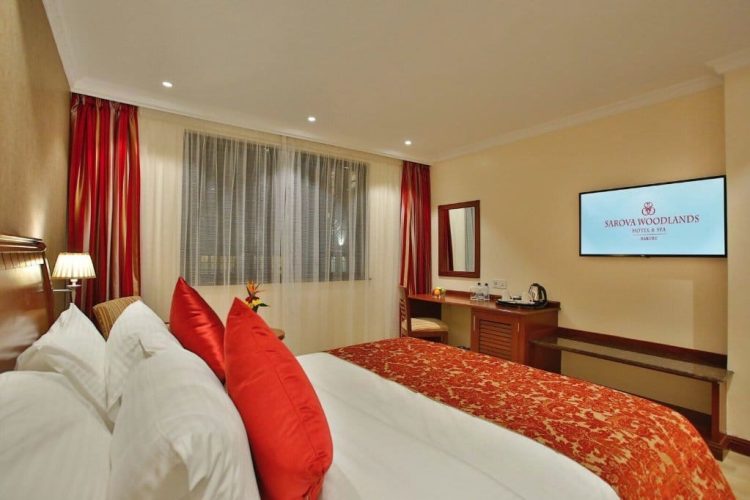Sarova-Woodlands-Nakuru-10