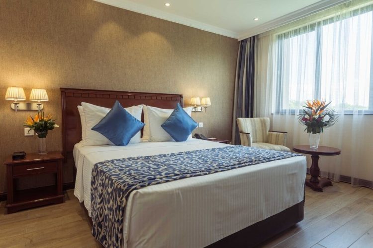 Sarova-Woodlands-Nakuru-12