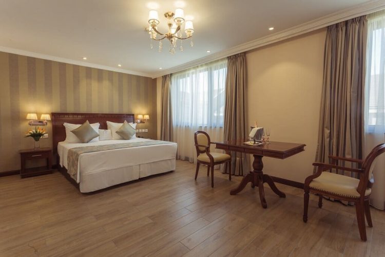 Sarova-Woodlands-Nakuru-13