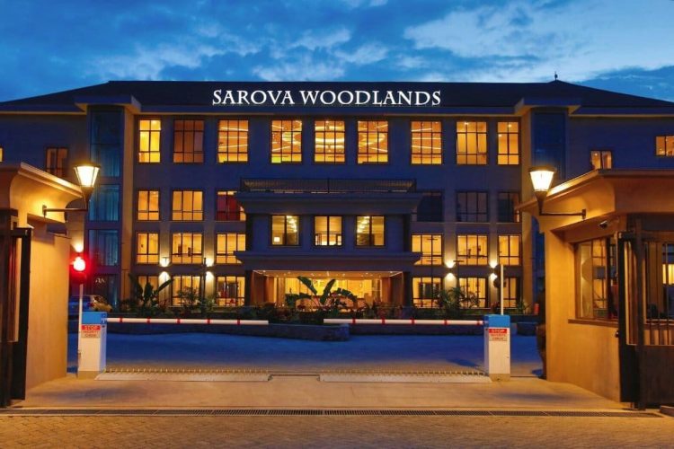 Sarova-Woodlands-Nakuru-6