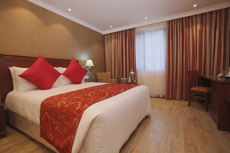 Sarova-Woodlands-Nakuru-8