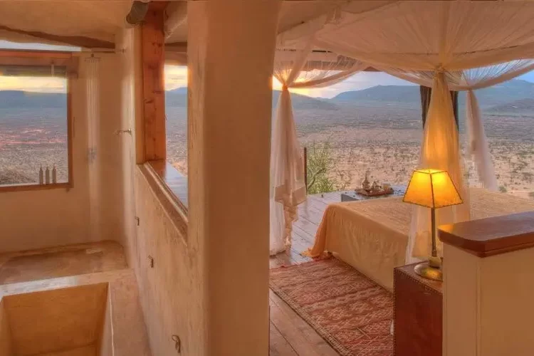 Saruni-Samburu-1-1