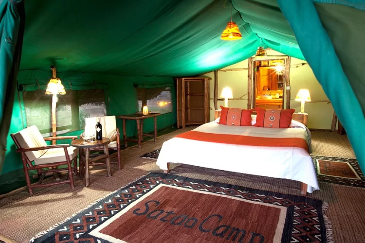 Satao-Camp-Tsavo-17