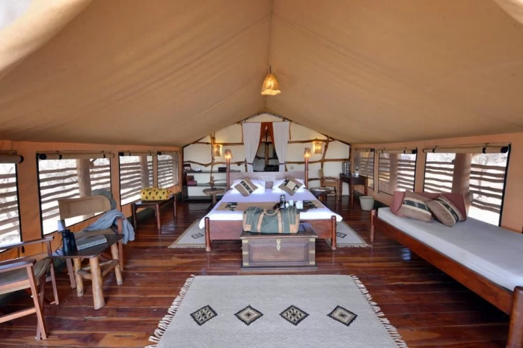Satao-Elerai-Camp-Amboseli-3-1024x683