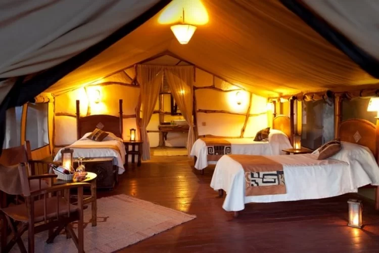 Satao-Elerai-Camp-Amboseli-7-1