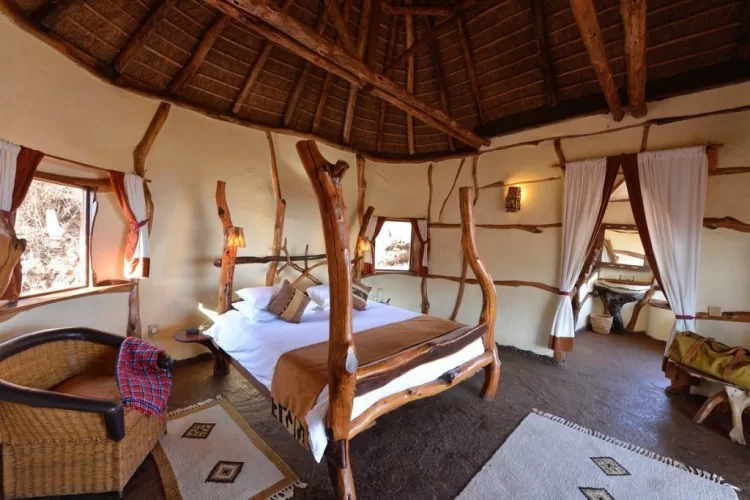 Satao-Elerai-Camp-Amboseli-8-1-1024x683