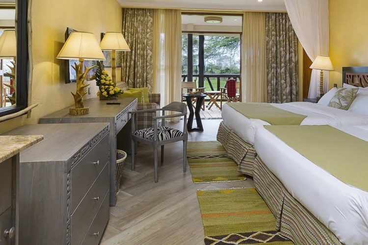 Sawela-Lodges-Naivasha-10