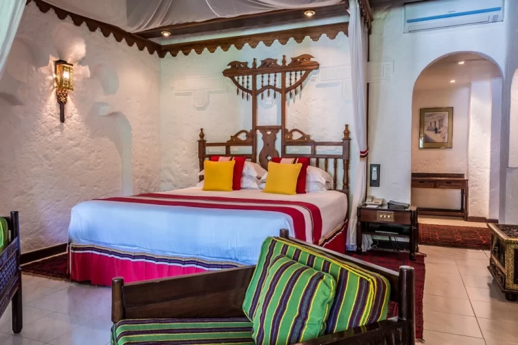 Serena-Beach-Hotel-Mombasa-20