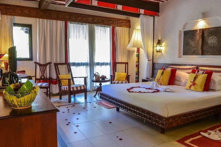 Serena-Beach-Hotel-Mombasa-26