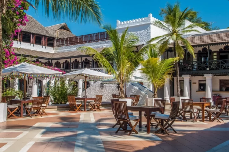 Serena-Beach-Hotel-Mombasa-32
