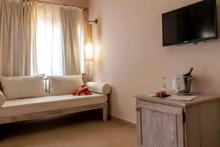 Seven-Islands-Resort-8