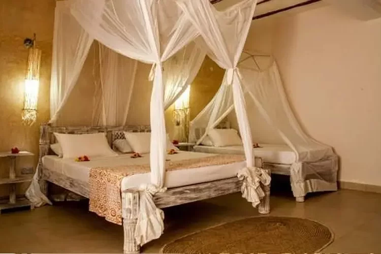 Seven-Islands-Resort-9