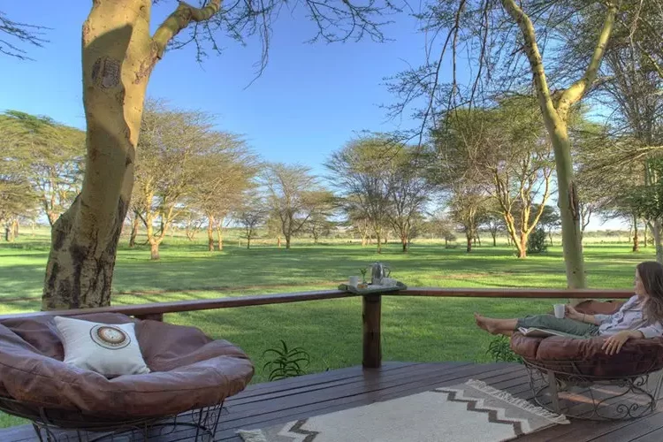 Sirikoi-Lodge-Lewa-Kenya-10