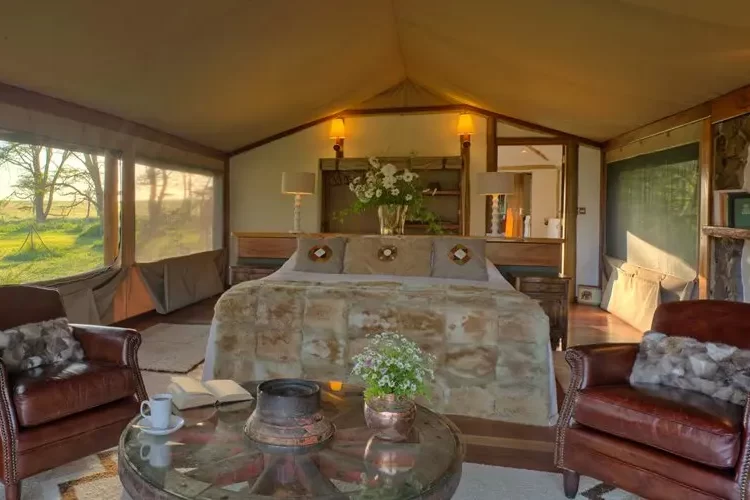Sirikoi-Lodge-Lewa-Kenya-12