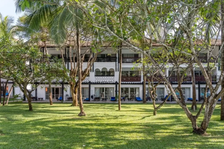 Southern-Palms-Beach-Resort-Diani-2-1024x683