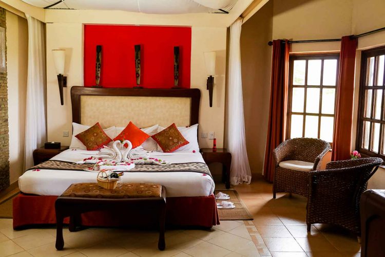Standard-room-3