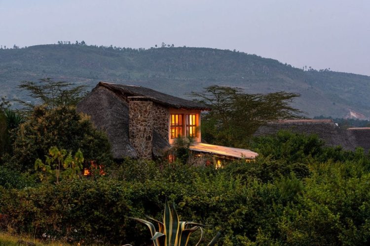 Sunbird-Lodge-Elementaita-11-1024x720