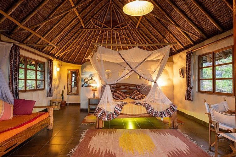Sunbird-Lodge-Elementaita-26