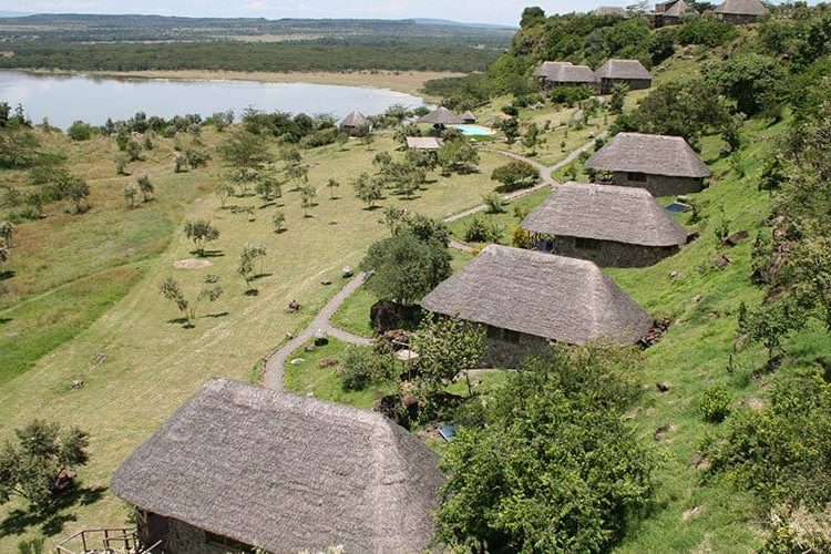 Sunbird-Lodge-in-Elementatia