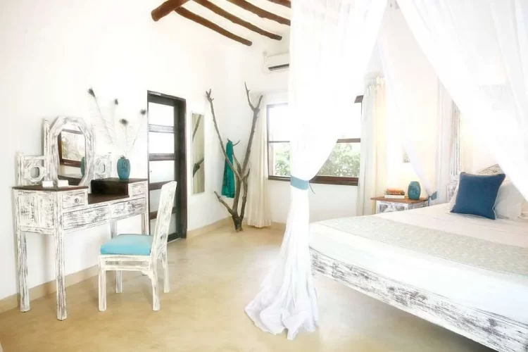Temple-Point-Watamu-10