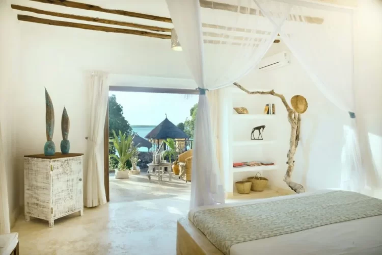 Temple-Point-Watamu-17-1024x683