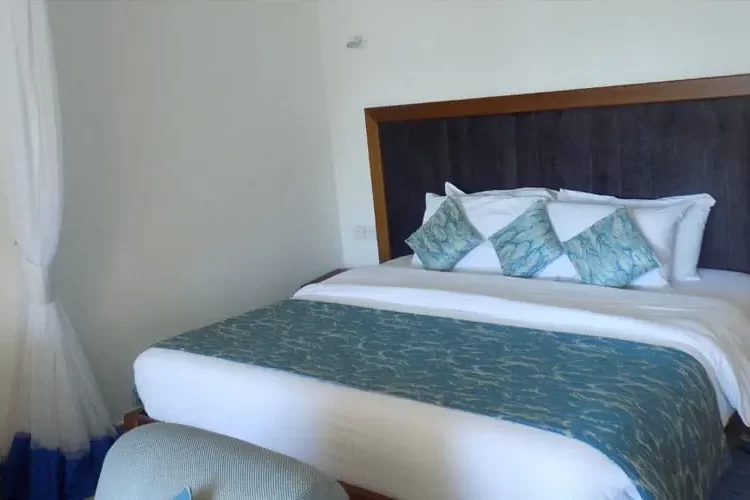 Travellers-Beach-Hotel-5