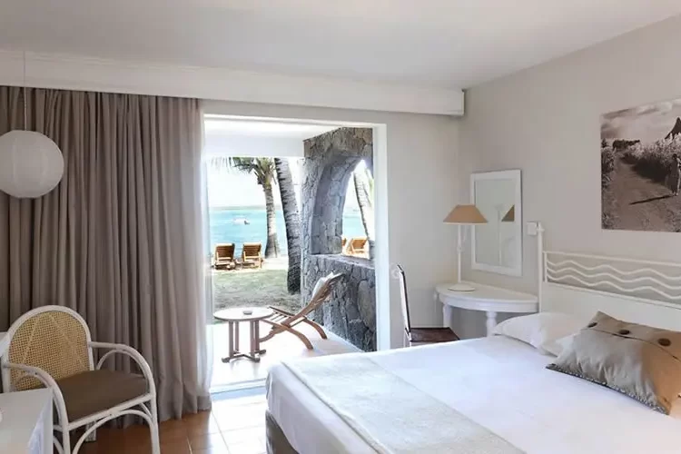 Tropical-Attitude-Mauritius-16