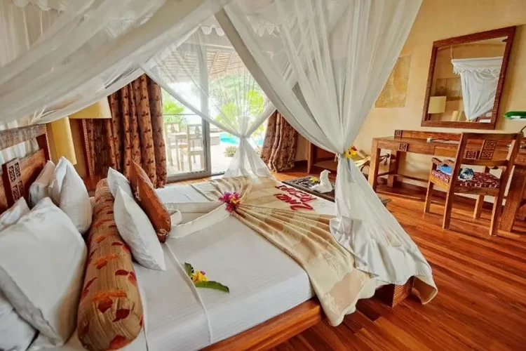 Zanzi-Resort-8