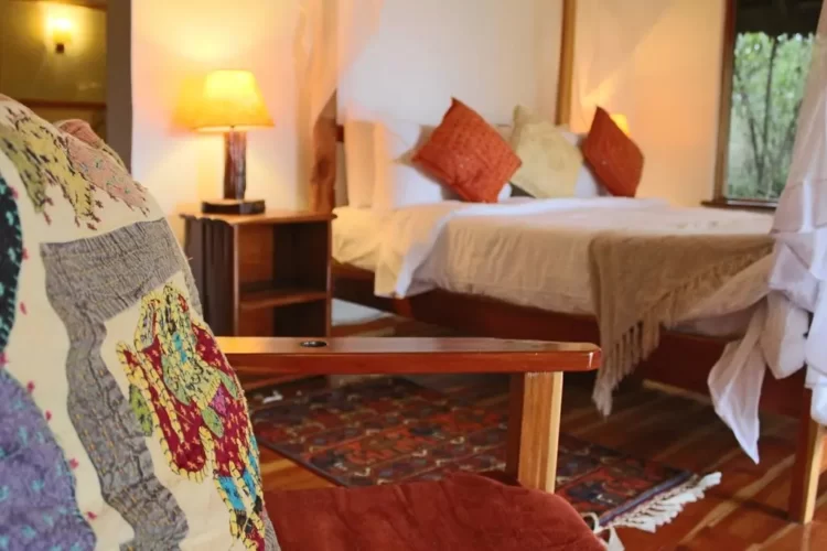 Ziwa-Bush-Lodge-Nakuru-11