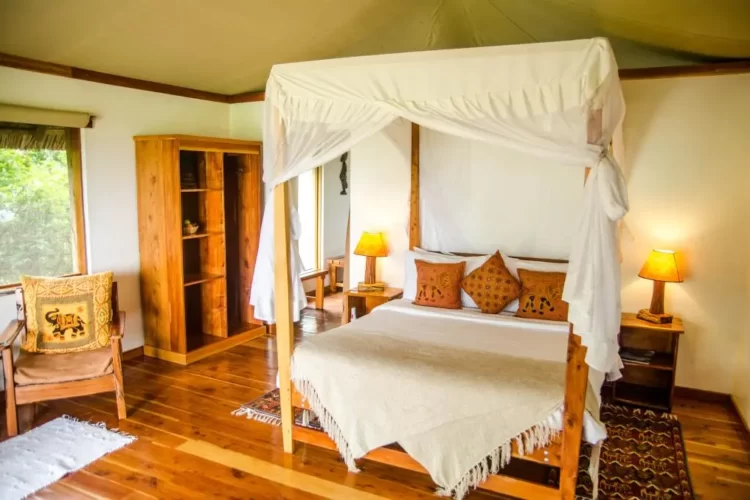 Ziwa-Bush-Lodge-Nakuru-6