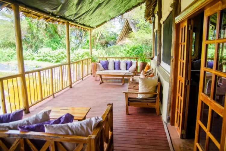 Ziwa-Bush-Lodge-Nakuru-7
