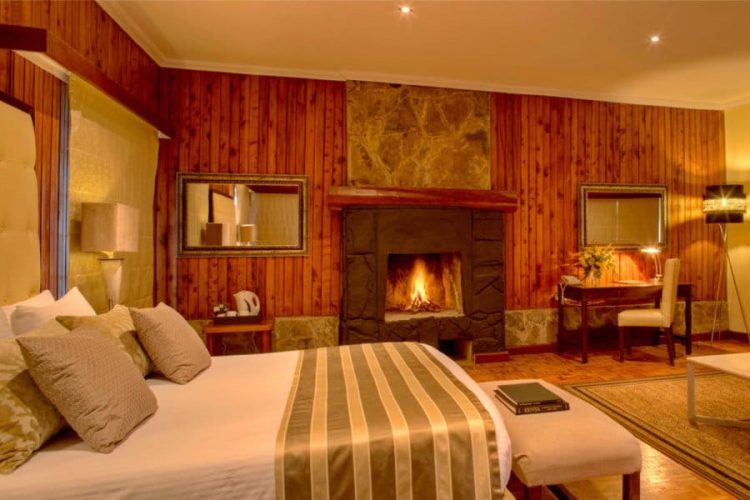 aberdare-country-club-nyeri-mt-kenya-39