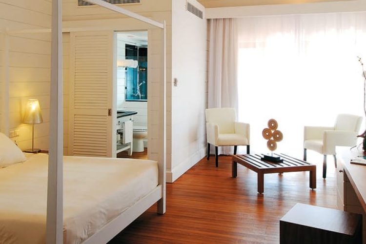 beachcomber-le-mauricia-hotel (12)