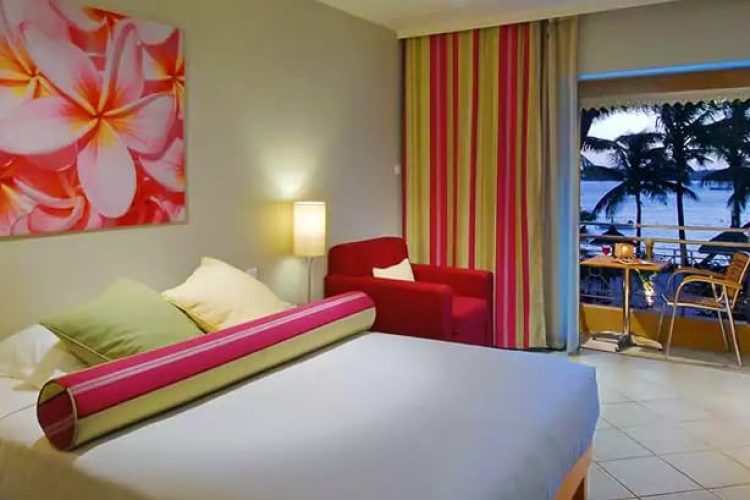 beachcomber-le-mauricia-hotel (6)
