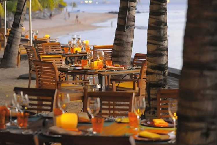 beachcomber-le-victoria-hotel-mauritius (10)