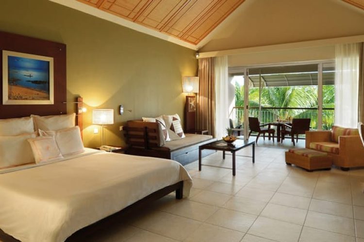 beachcomber-le-victoria-hotel-mauritius (9)