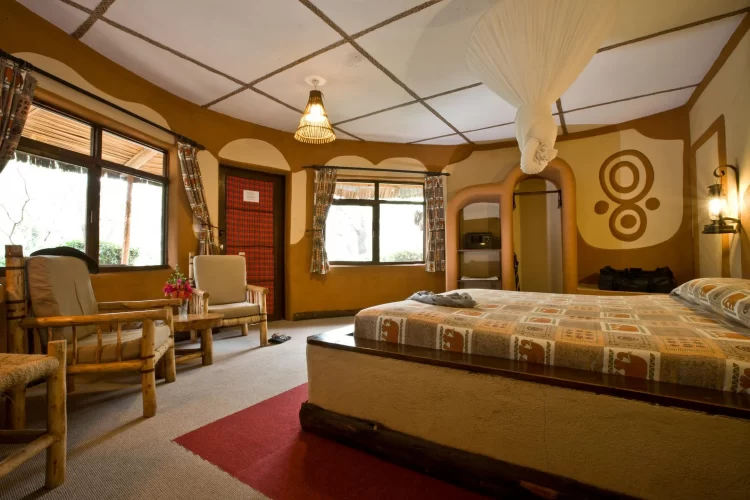 double_room_interior