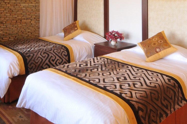 double_rooms1