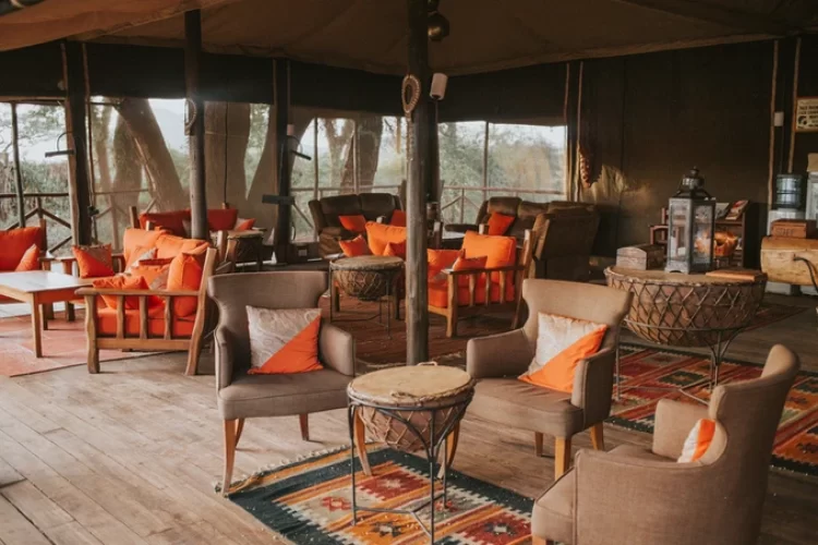 f6a606_1cb841db540d49fd9d479484602697e1_mv2