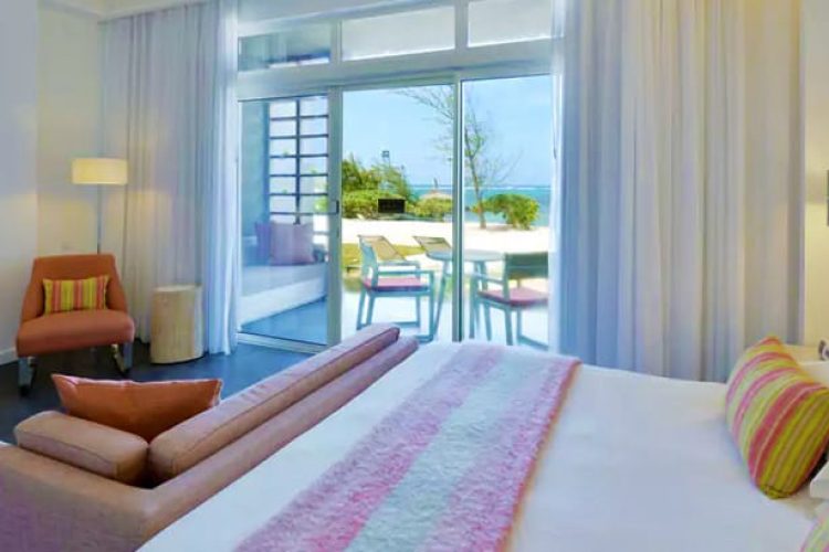 long-beach-golf-and-spa-resort (10)