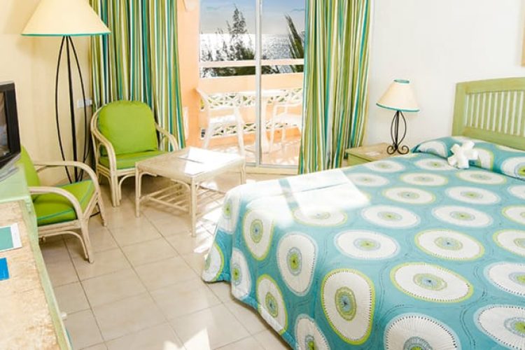 merville-beach-hotel (10)