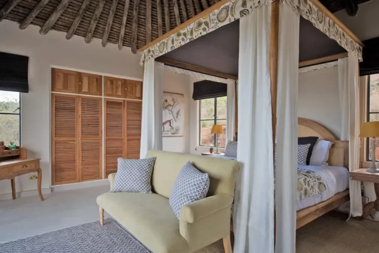 mugie_house_laikipia-214-1024x655