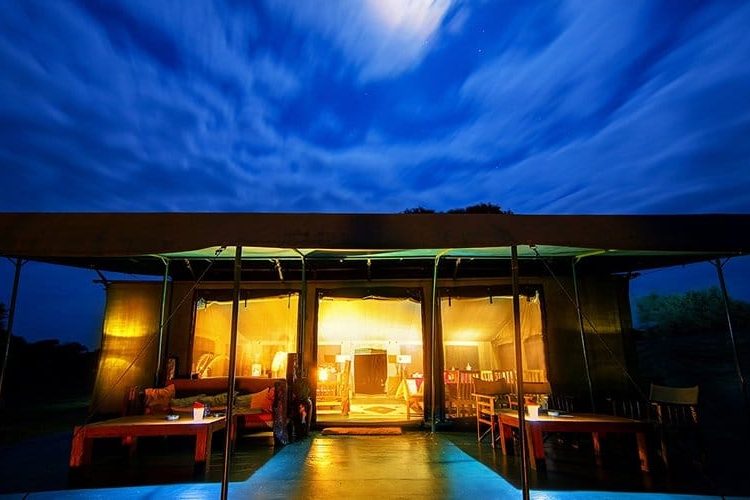 porini-rhino-camp-nanyuki-olpajeta-9