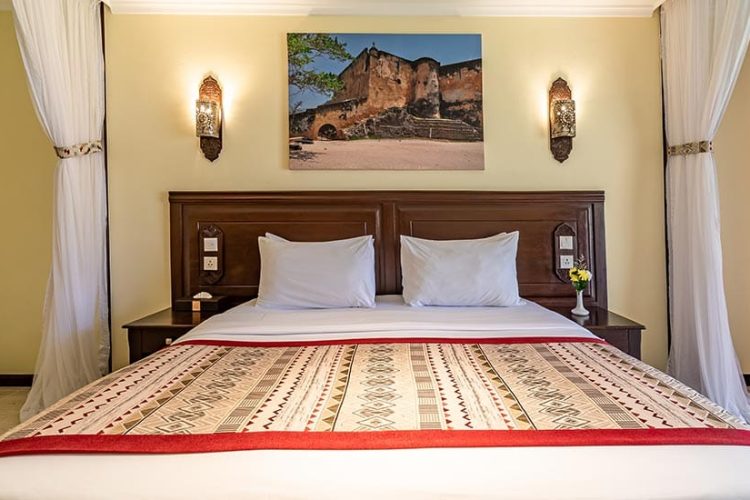 room3-gallery-new2584936