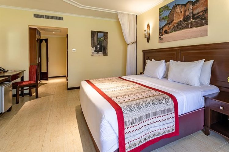 room3-gallery-new3328951