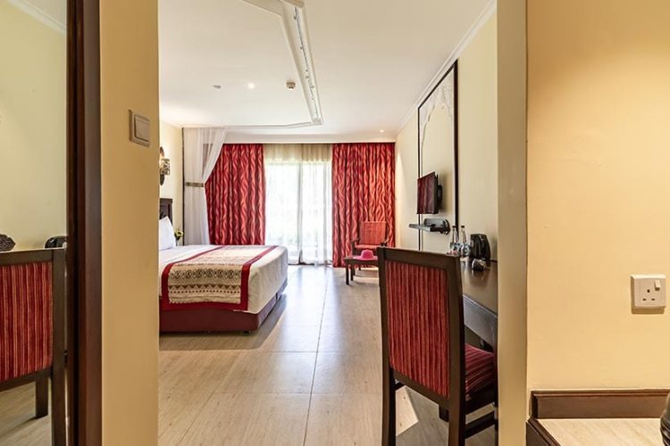 room3-gallery-new6505717