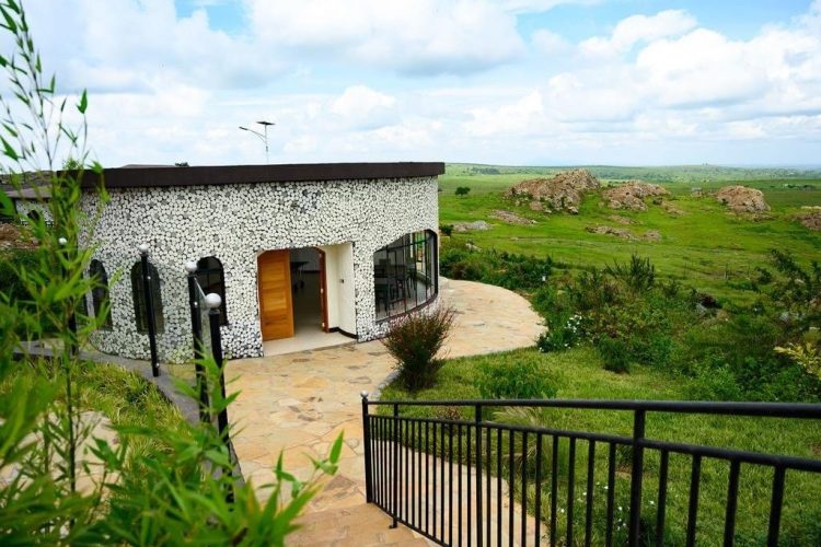 saab-royale-resort-kajiado-8_1024x693
