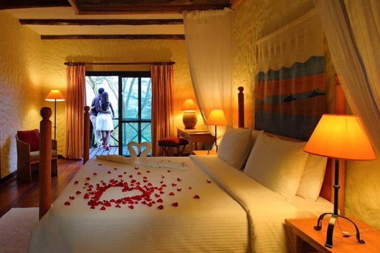sarova-lion-hill-game-lodge-Nakuru-1